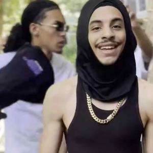 Rattle Snake (Explicit)