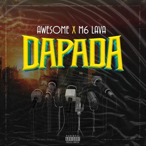 Dapada (Explicit)