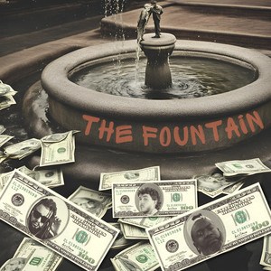 The Fountain (Explicit)