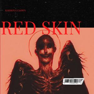 Red Skin (Explicit)