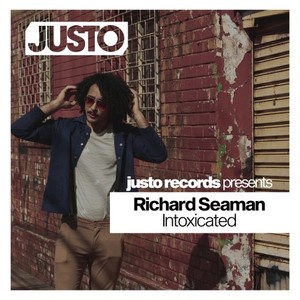 Intoxicated (Original Mix)