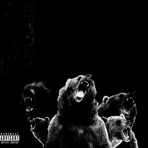 Ol' Head(feat. Mareva) (Explicit)