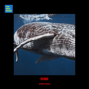 Haki (Explicit)