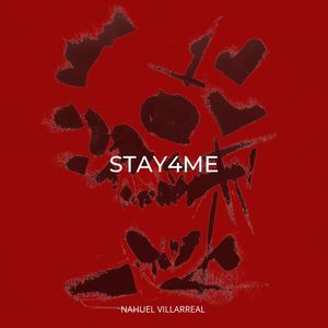 Stay4Me (Explicit)