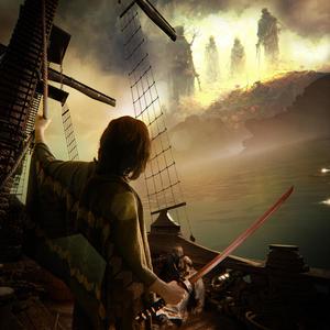 Therefore Now Amended