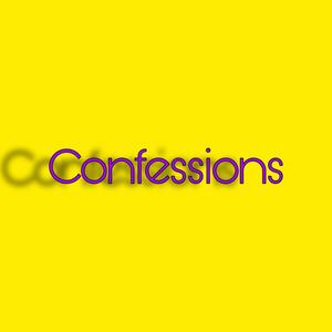 Confessions (Explicit)