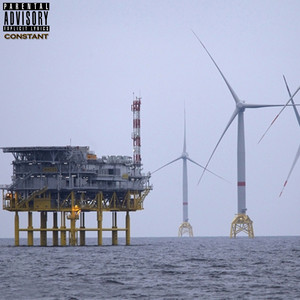 Constant (Explicit)