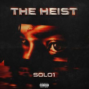 The Heist