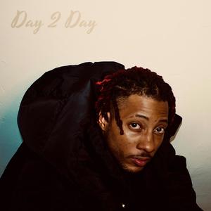 Day 2 Day (Explicit)