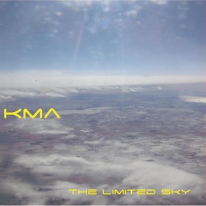 The Limited Sky