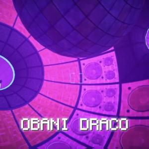 Obani Draco (Explicit)