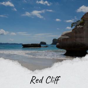 Red Cliff