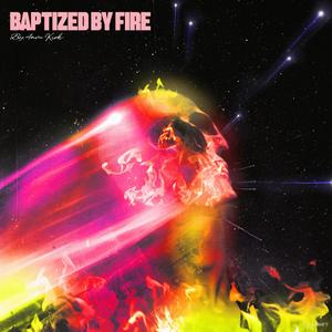 DEAD WRONG (feat. LOVEMEFRVR) (DIGITAL FORTRESS EDITION) (Explicit)