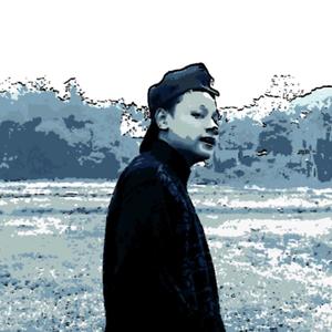 Trip Trip Trip (Explicit)