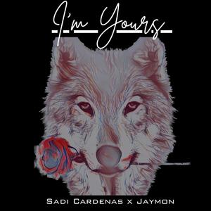 I'm Yours (feat. Jaymon)