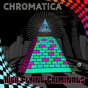 Chromatica