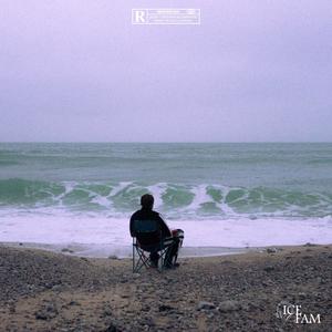 Amour Prohibé (Explicit)