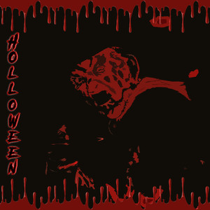 Holloween (Explicit)