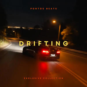 Drifting (Instrumental)