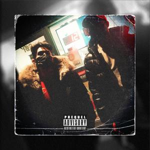 In My Zone(feat. Asom)