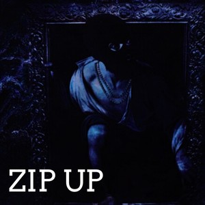 Zip Up (Instrumental Version)