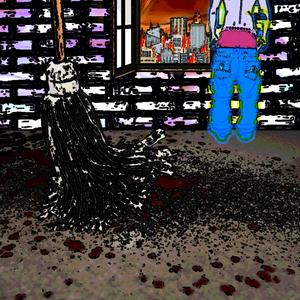 Mops (feat. Tay esco & Bubbz) (Explicit)