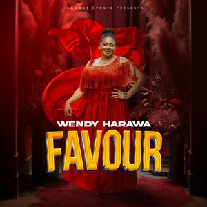 Favour