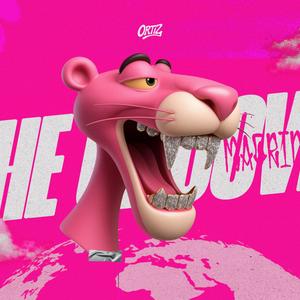 Mega Funk - The Groovy Magrinho