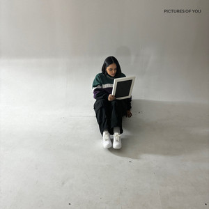 Pictures Of You