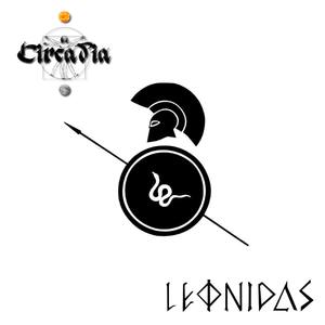 Leónidas