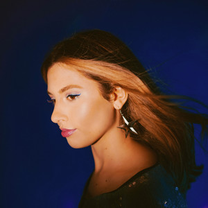 Introvert in the Club