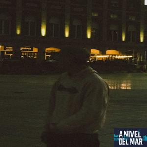 LO DESEABA (Explicit)