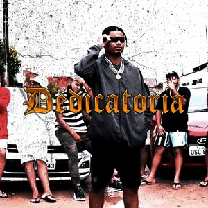 Dedicatória (Explicit)