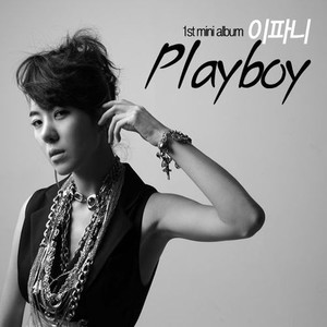 Playboy