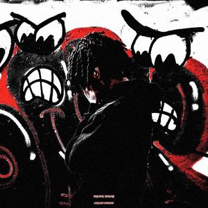 WHOLE NEW WORLD (Christian Bonus)