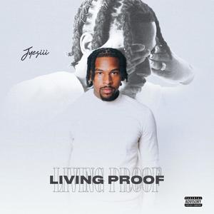 Living Proof (Explicit)