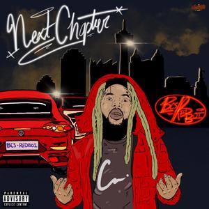 Next Chapter (Explicit)