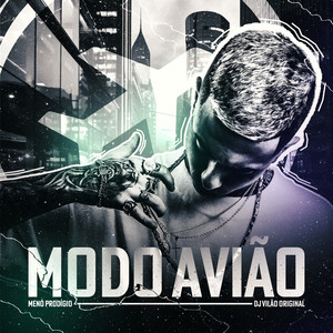 Modo Avião (Explicit)