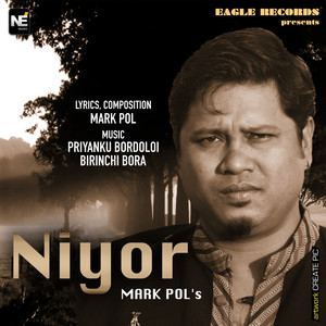 Niyor - Single