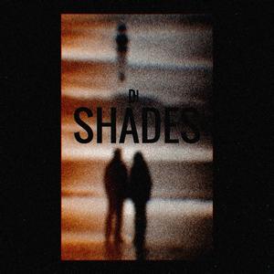 Bonfires (feat. CAM_S)