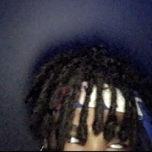 Ch0ppa1kDiditFirst (Explicit)