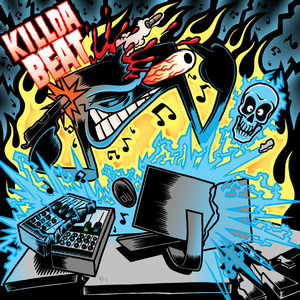 KillDaBeat