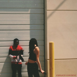 KILL BILL (Fast|Explicit)