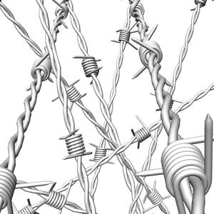 4 SUM BLOW (Explicit)