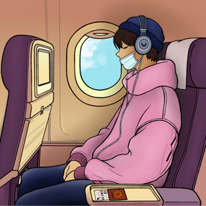 Flow, River, Flow (Performed by Finn) (Performed by Finn)