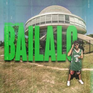 BAILALO