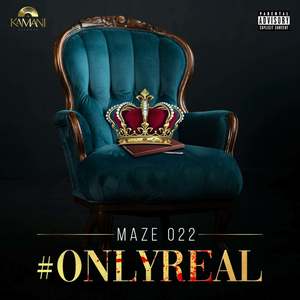 ONLY REAL (Explicit)