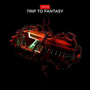 Trip To Fantasy