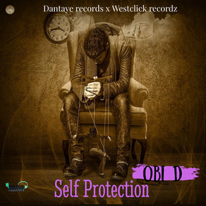 Self Protection