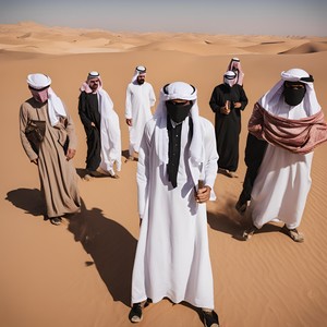 ataques terroristas (Explicit)